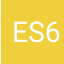 ES6