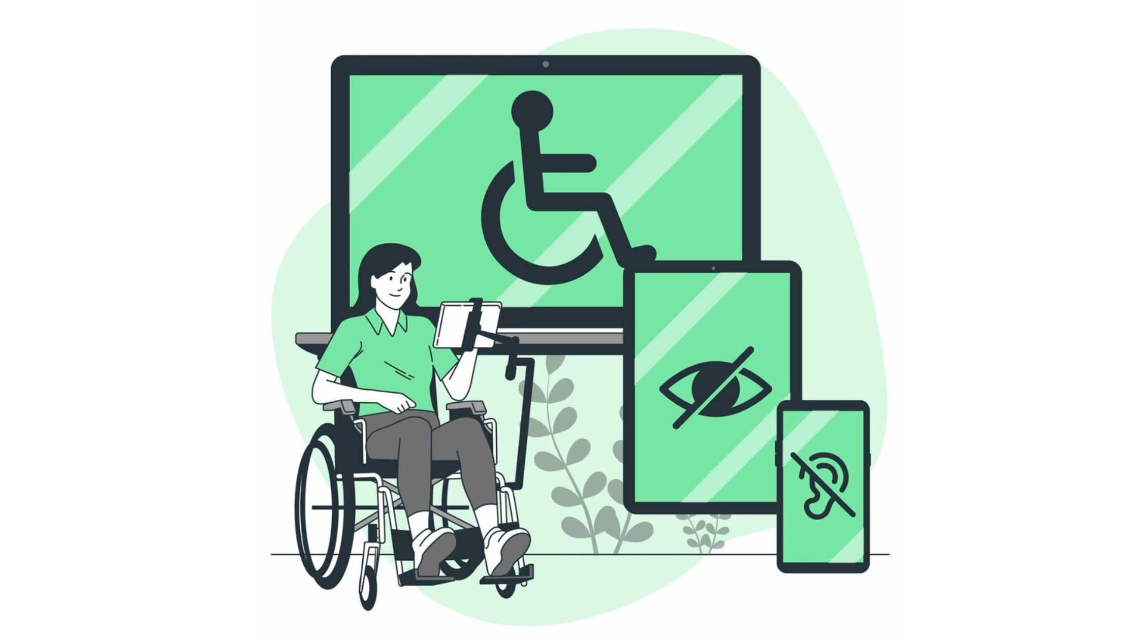 How to Maintain Web Accessibility After Updates or Redesigns