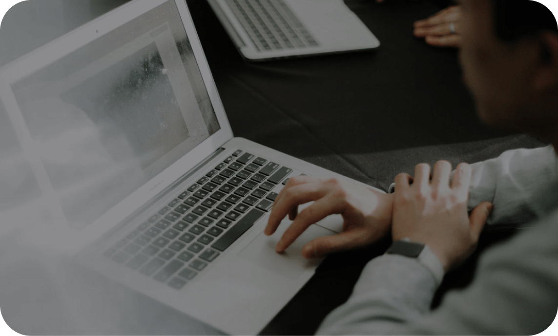 Why Hire React.js Developers?