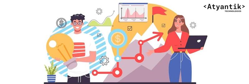 How Structured Processes Improve Project Quality